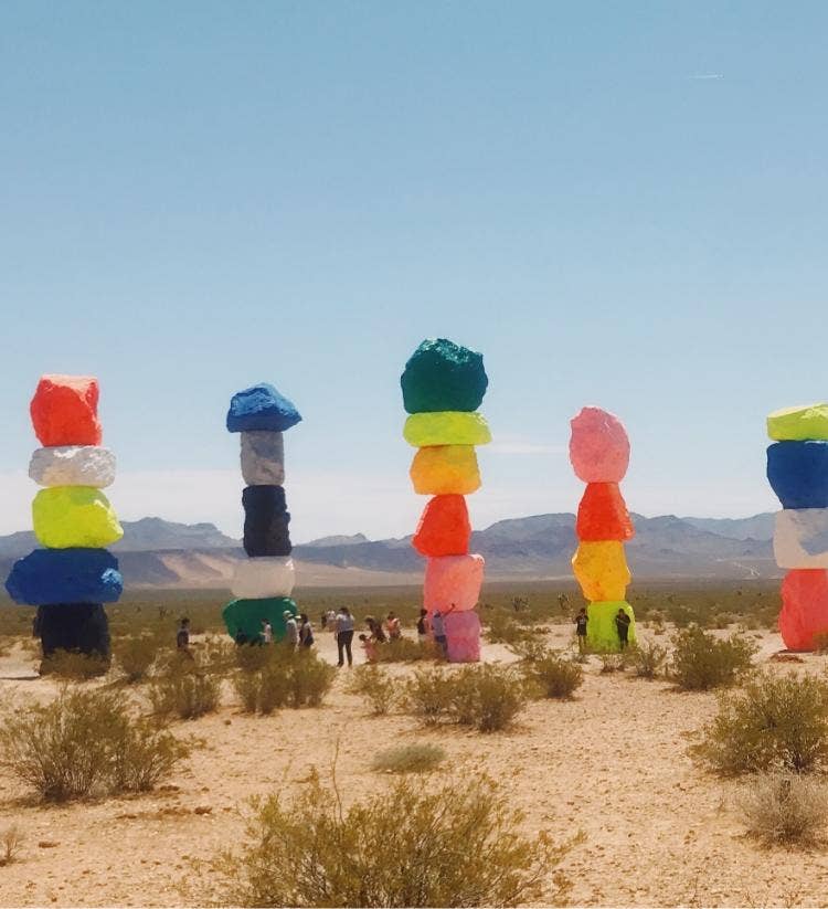 Avant l’Orage - EDP 50ml - Maison Matine