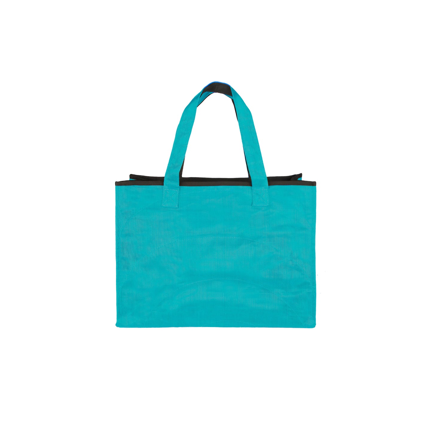 Admin Tote