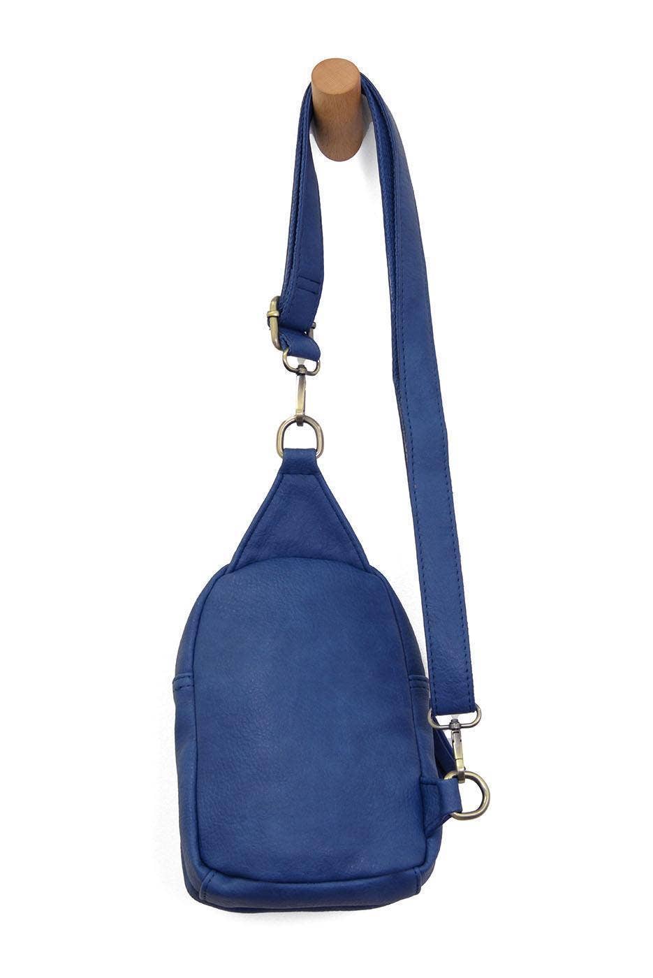 Skyler Sling Bag