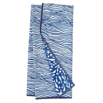 Anywhere Towel Reversible