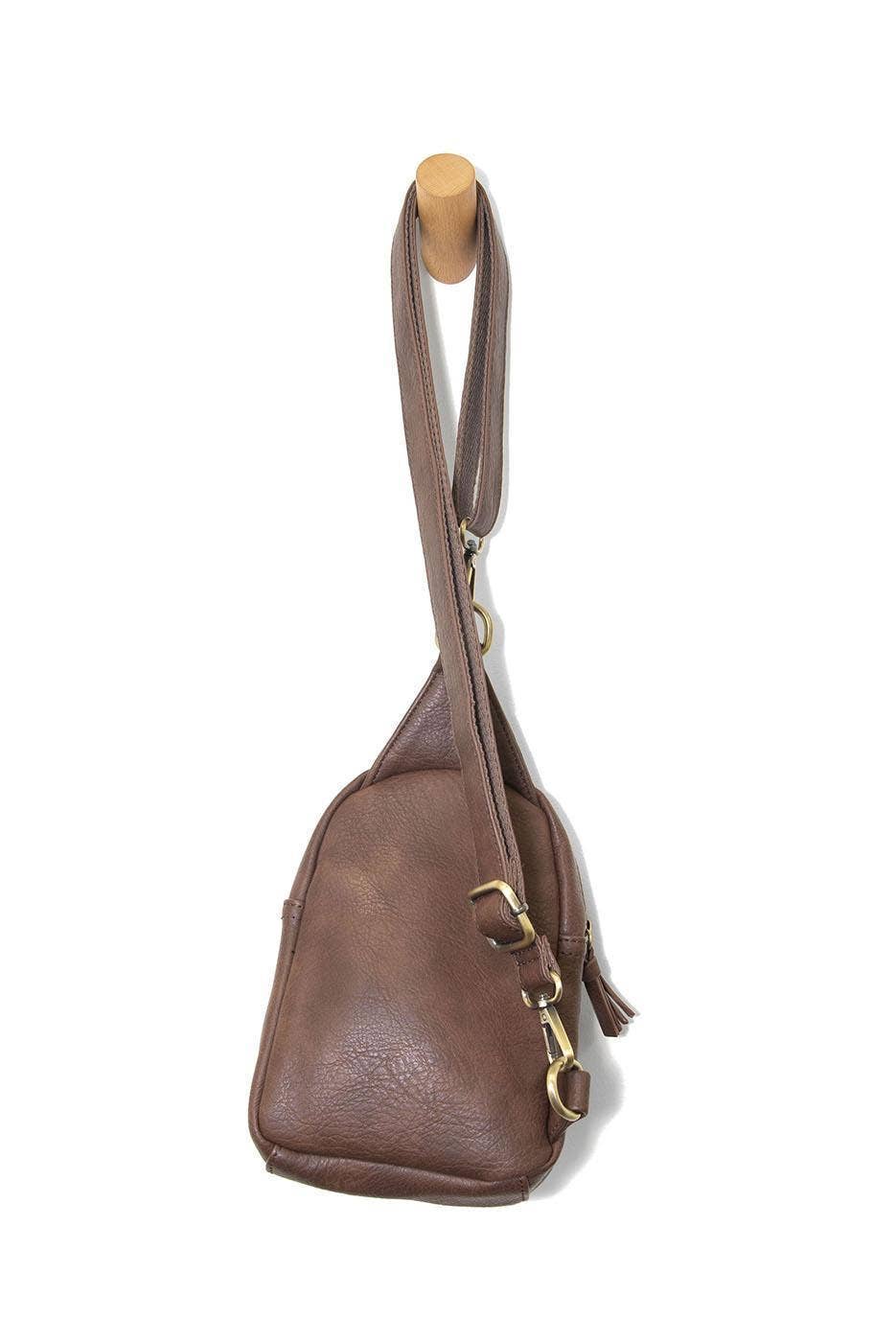 Skyler Sling Bag