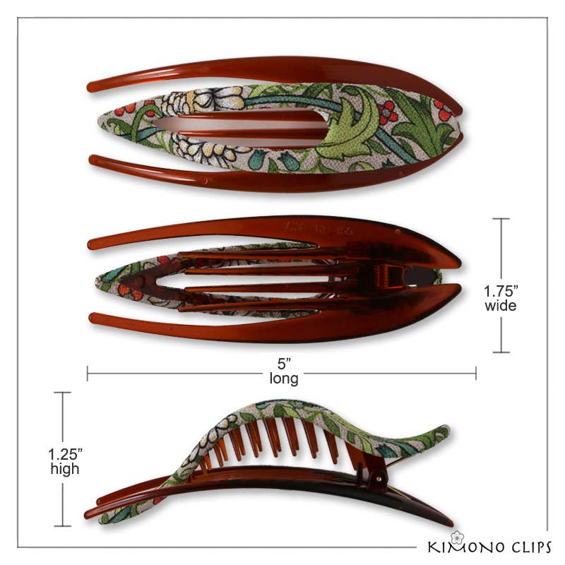Large Arch Assorted