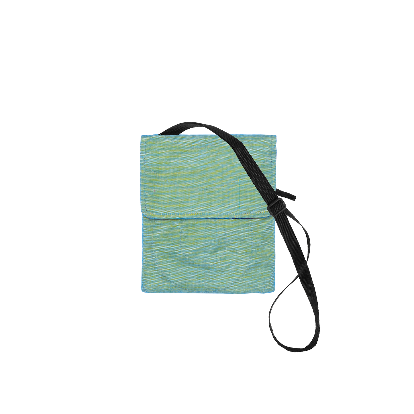 Hip Bag