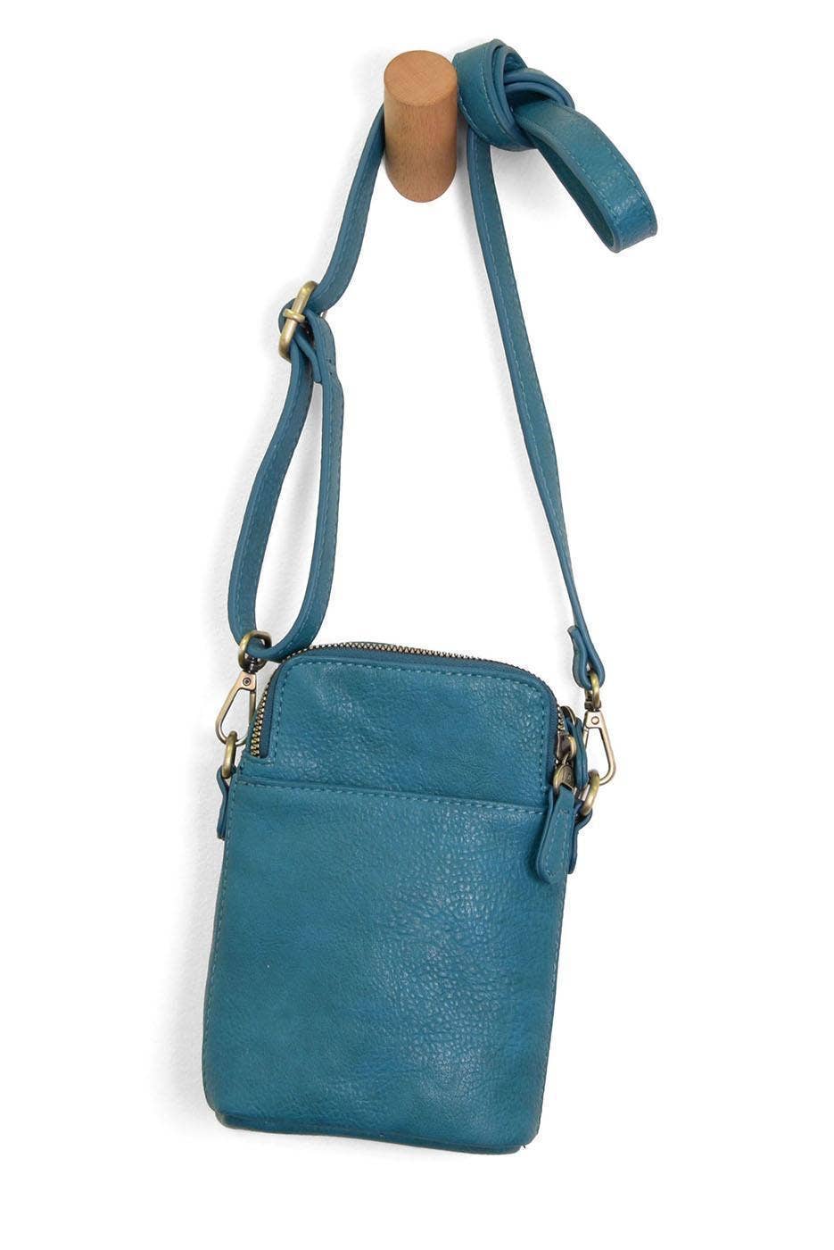 Jolene Crossbody Phone Bag