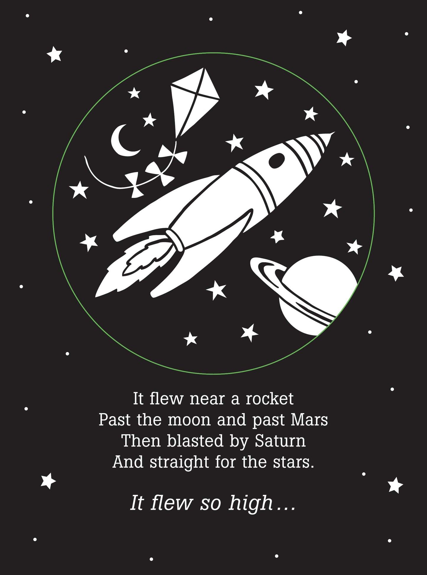 Up, Up, and Away,Up, Up, and Away Book