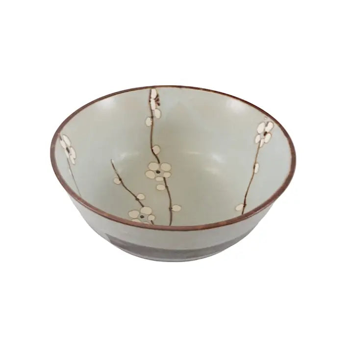 Cherry Blossom Bowl 6.75"