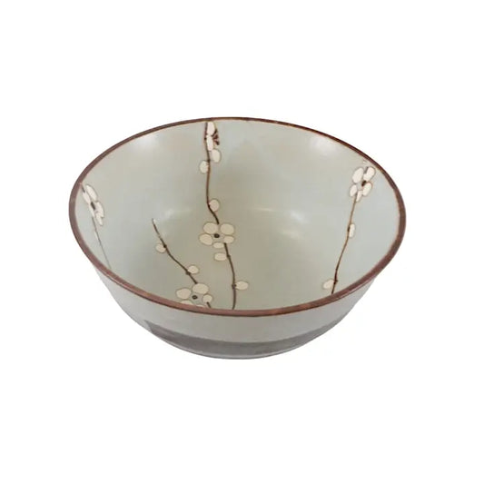 Cherry Blossom Bowl 6.75"
