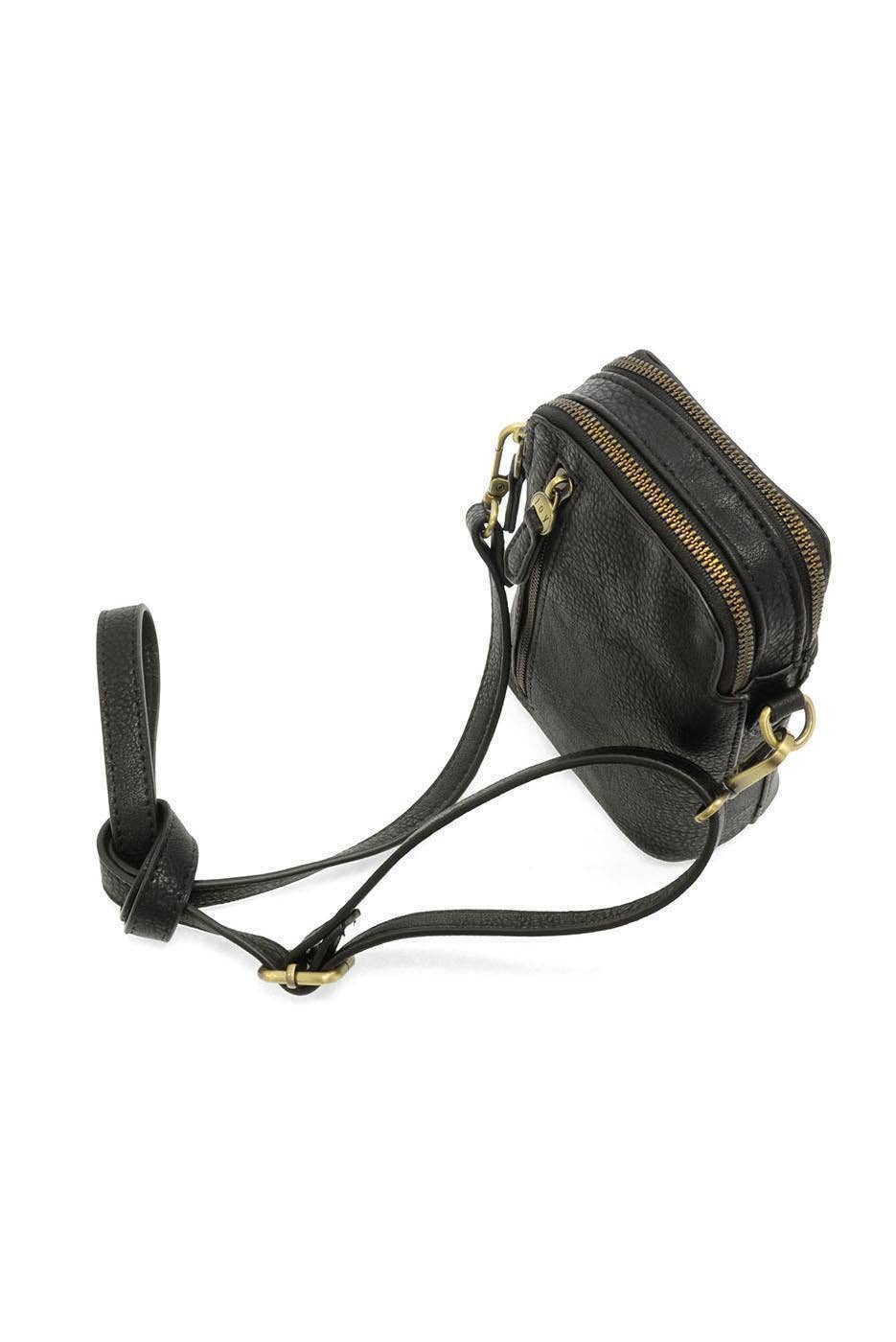 Jolene Crossbody Phone Bag
