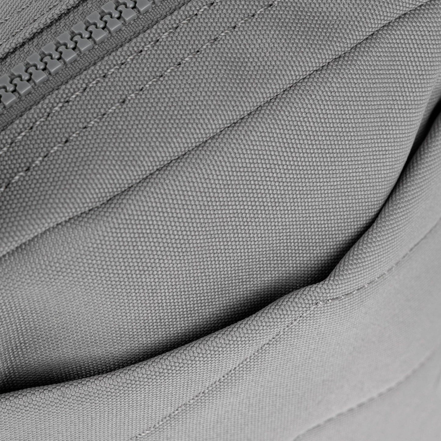 Bond Crossbody Bag in Stormy Canvas