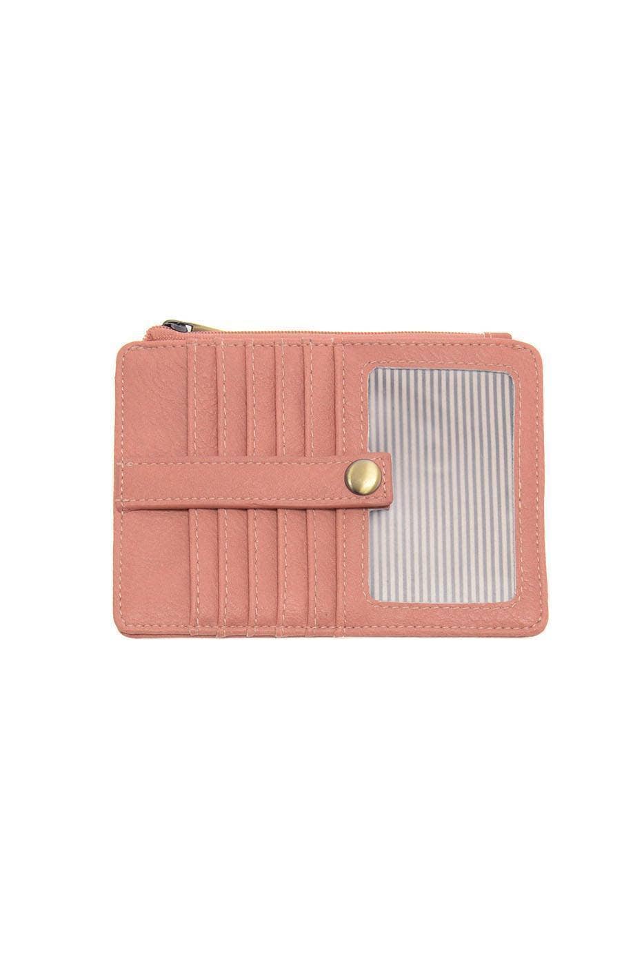 New Penny Mini Travel Wallet