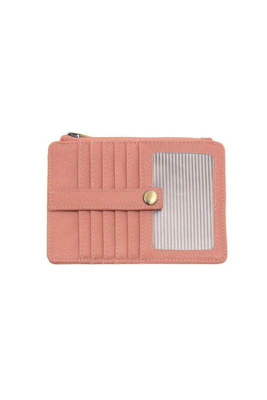 New Penny Mini Travel Wallet