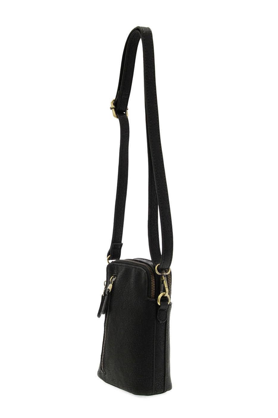 Jolene Crossbody Phone Bag
