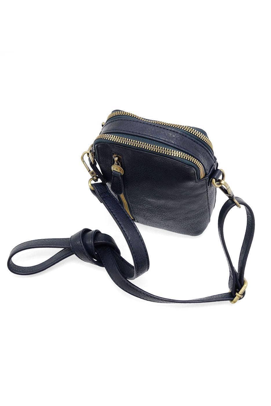 Jolene Crossbody Phone Bag