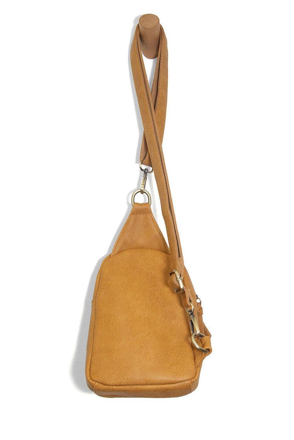 Skyler Sling Bag