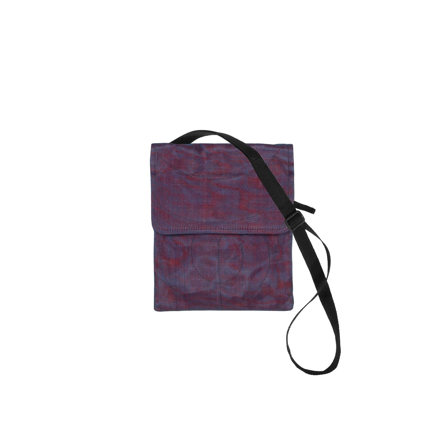 Hip Bag