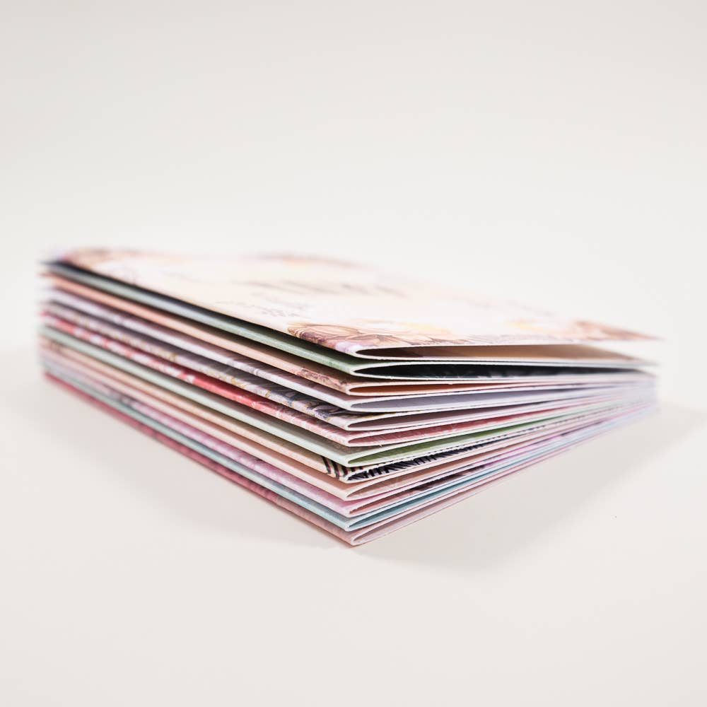 Mini Card - UR A Blessing
