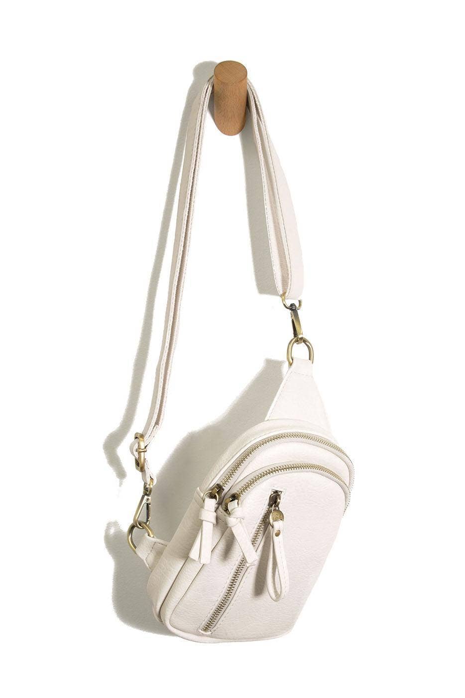 Skyler Sling Bag
