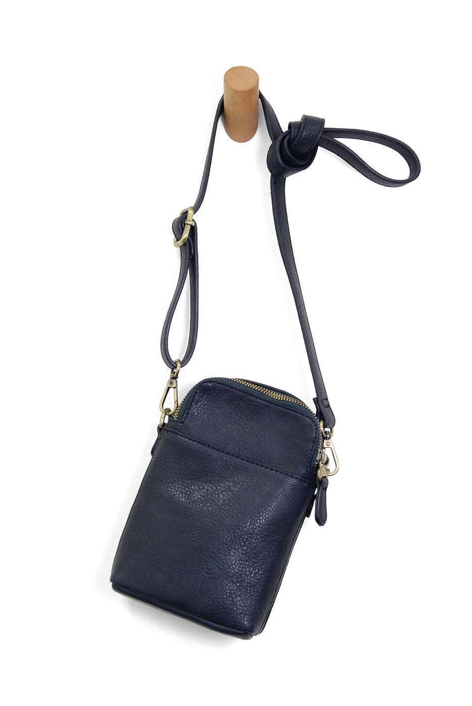 Jolene Crossbody Phone Bag