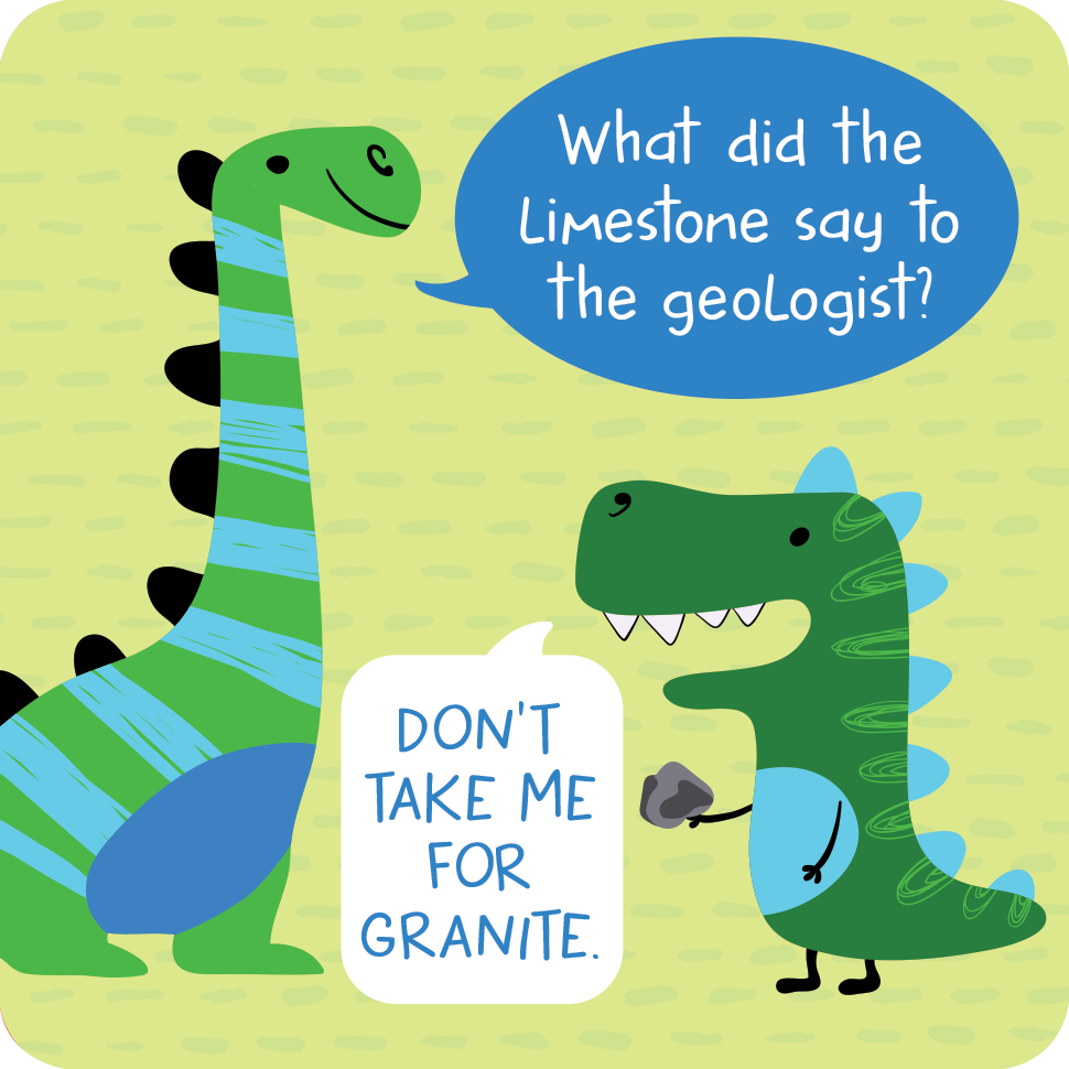 More Lunch Box Jokes Cards (Set of 60 cards)