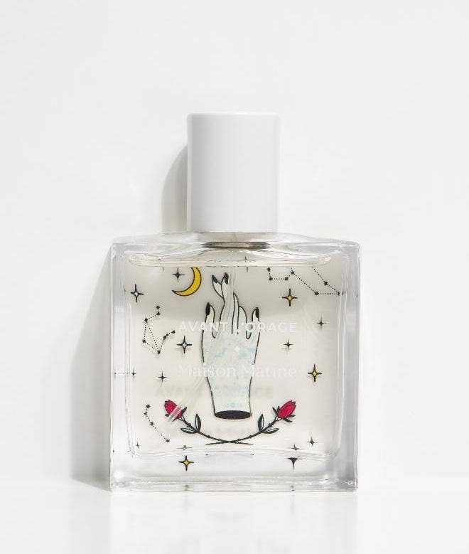 Avant l’Orage - EDP 50ml - Maison Matine