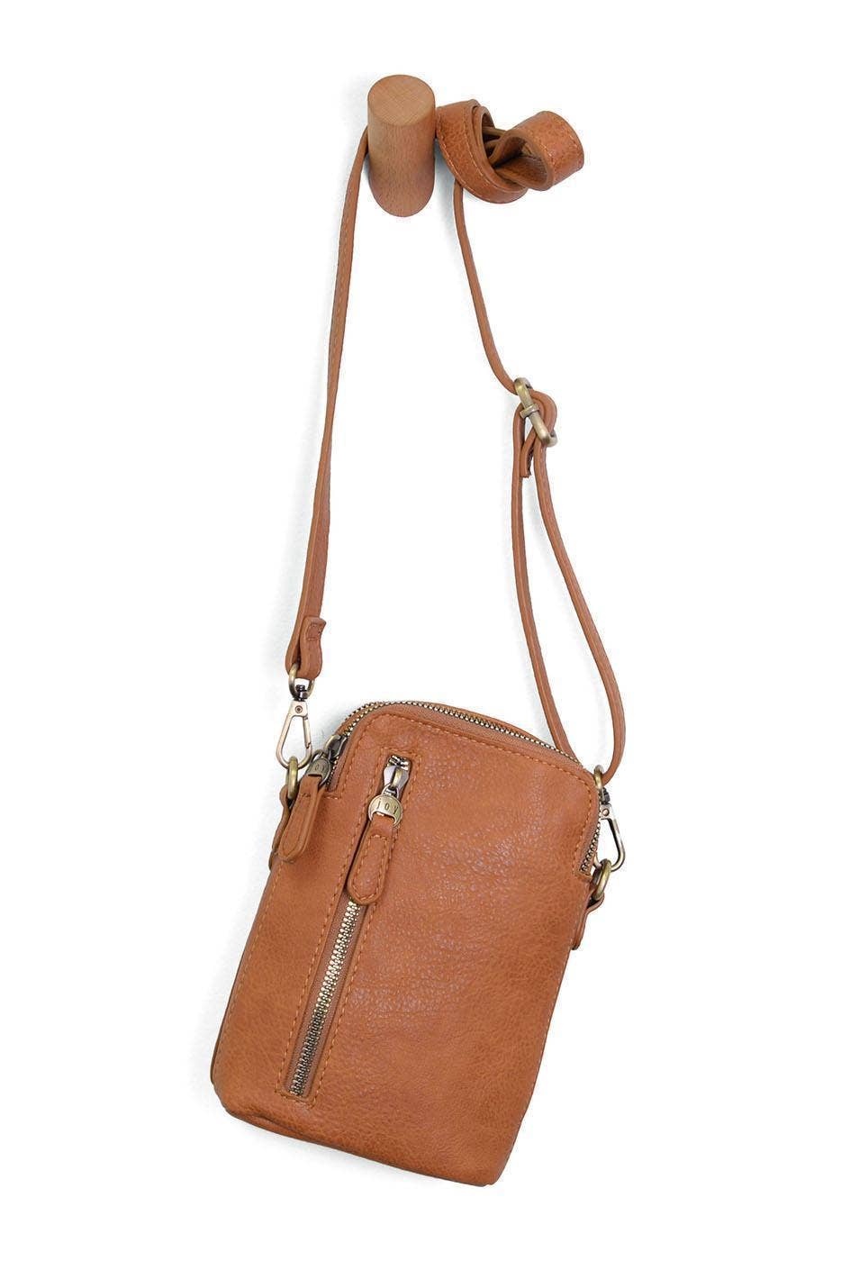 Jolene Crossbody Phone Bag