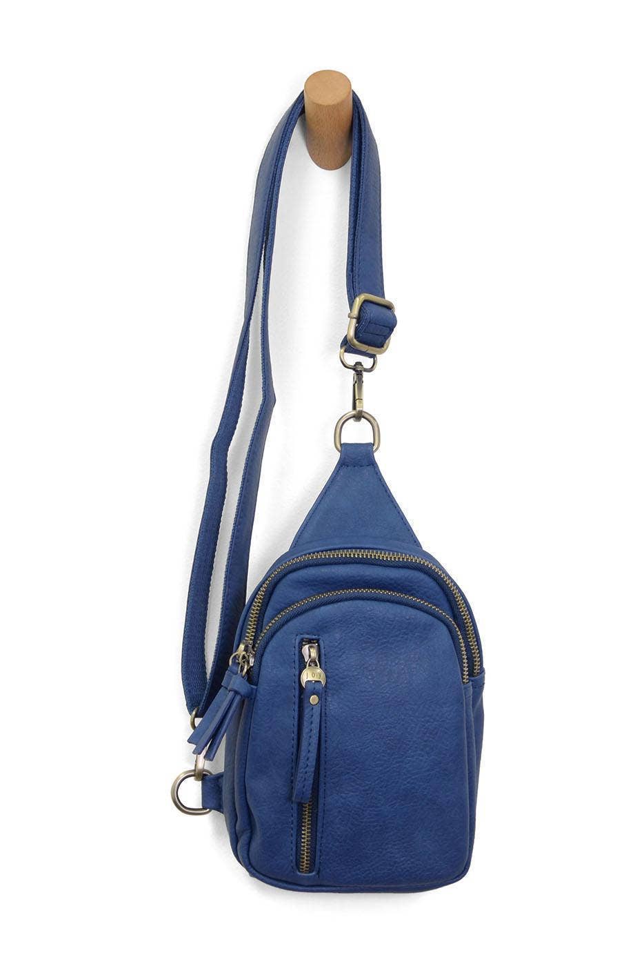 Skyler Sling Bag