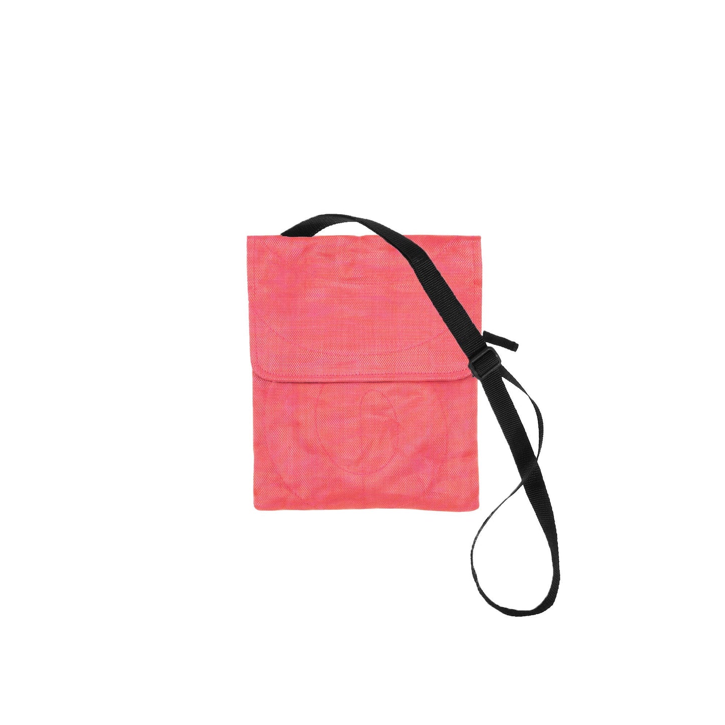 Hip Bag