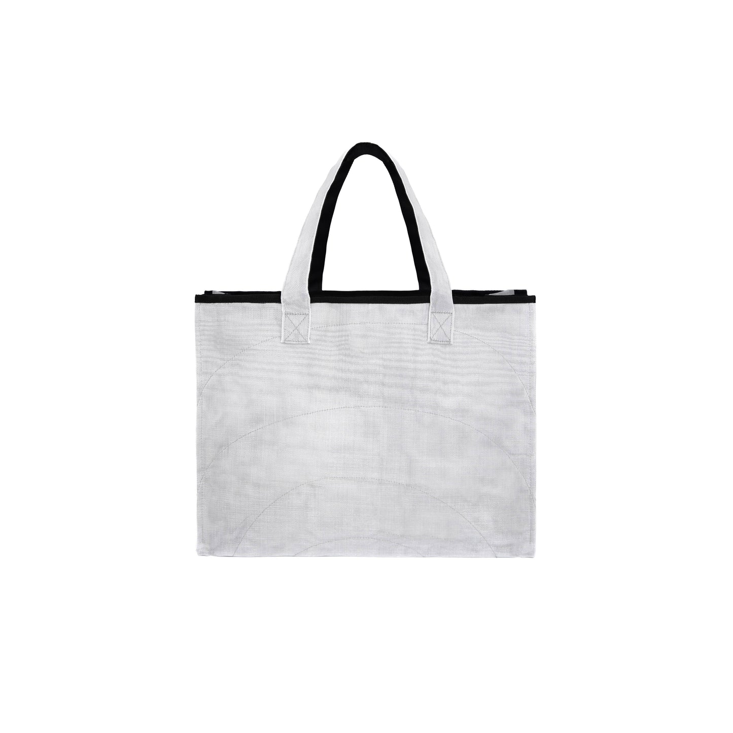 Admin Tote