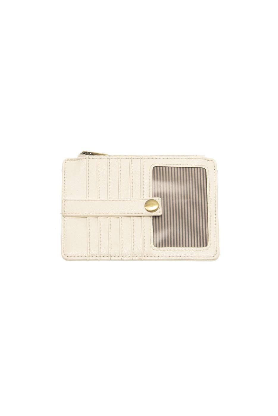 New Penny Mini Travel Wallet
