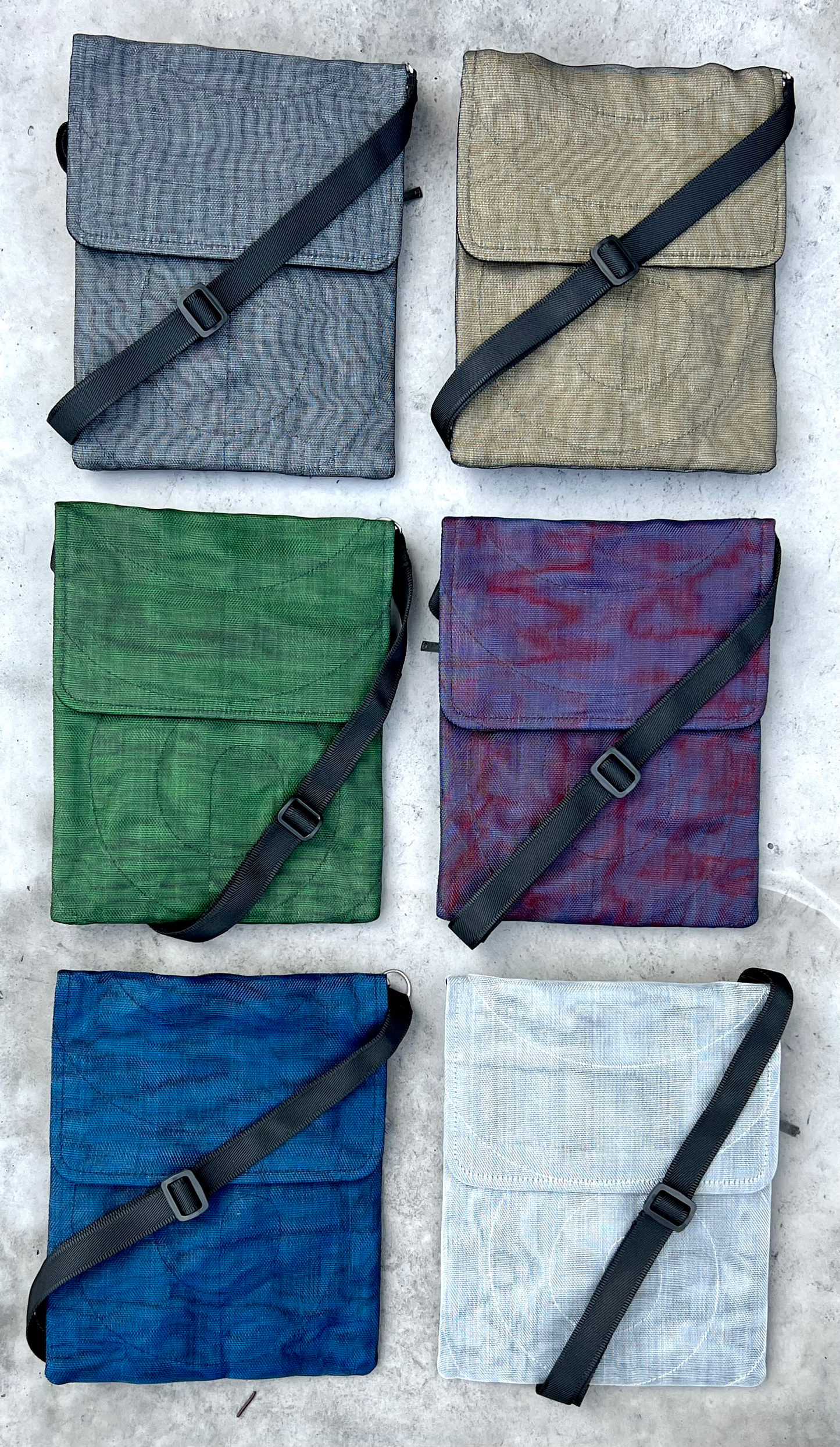 Hip Bag