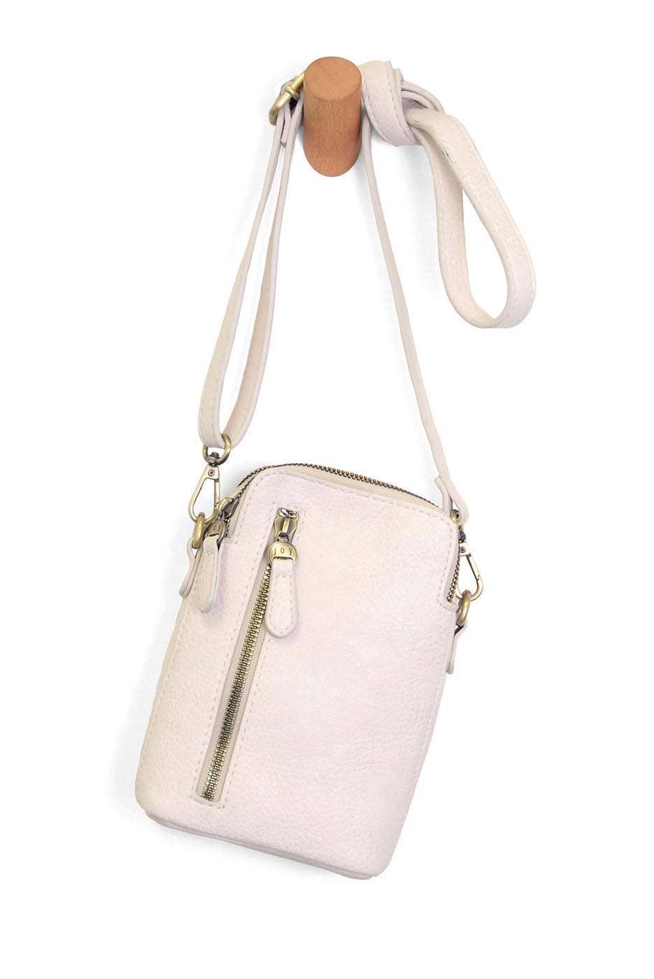 Jolene Crossbody Phone Bag