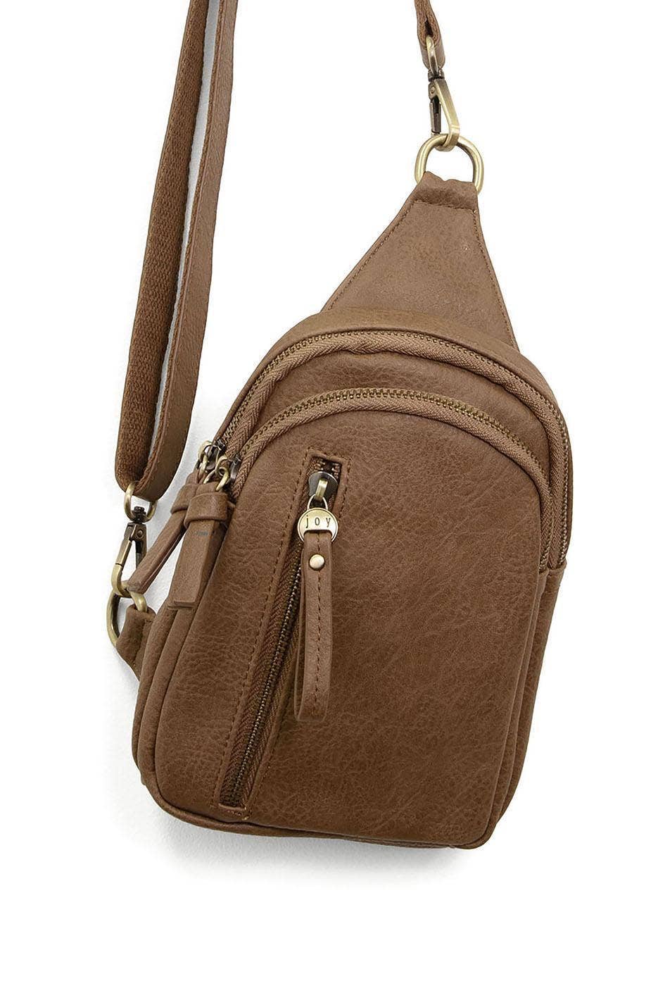 Skyler Sling Bag
