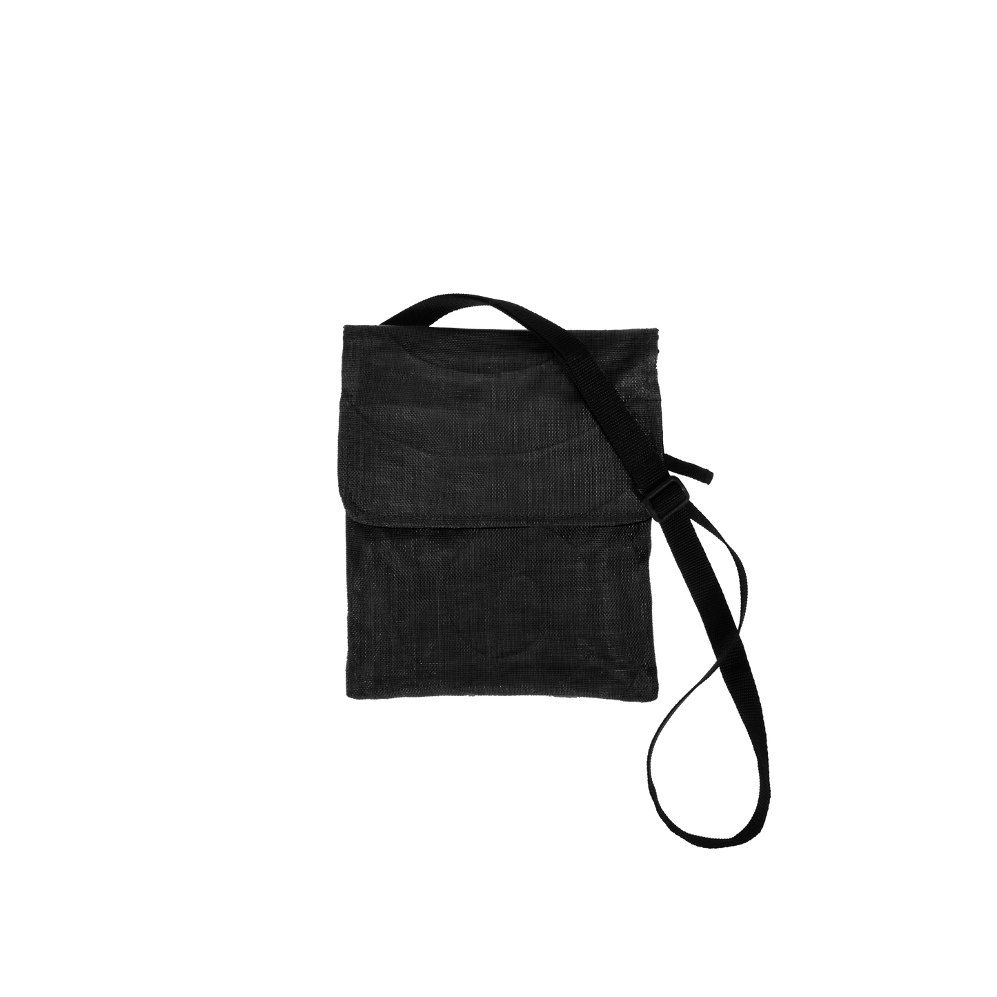 Hip Bag