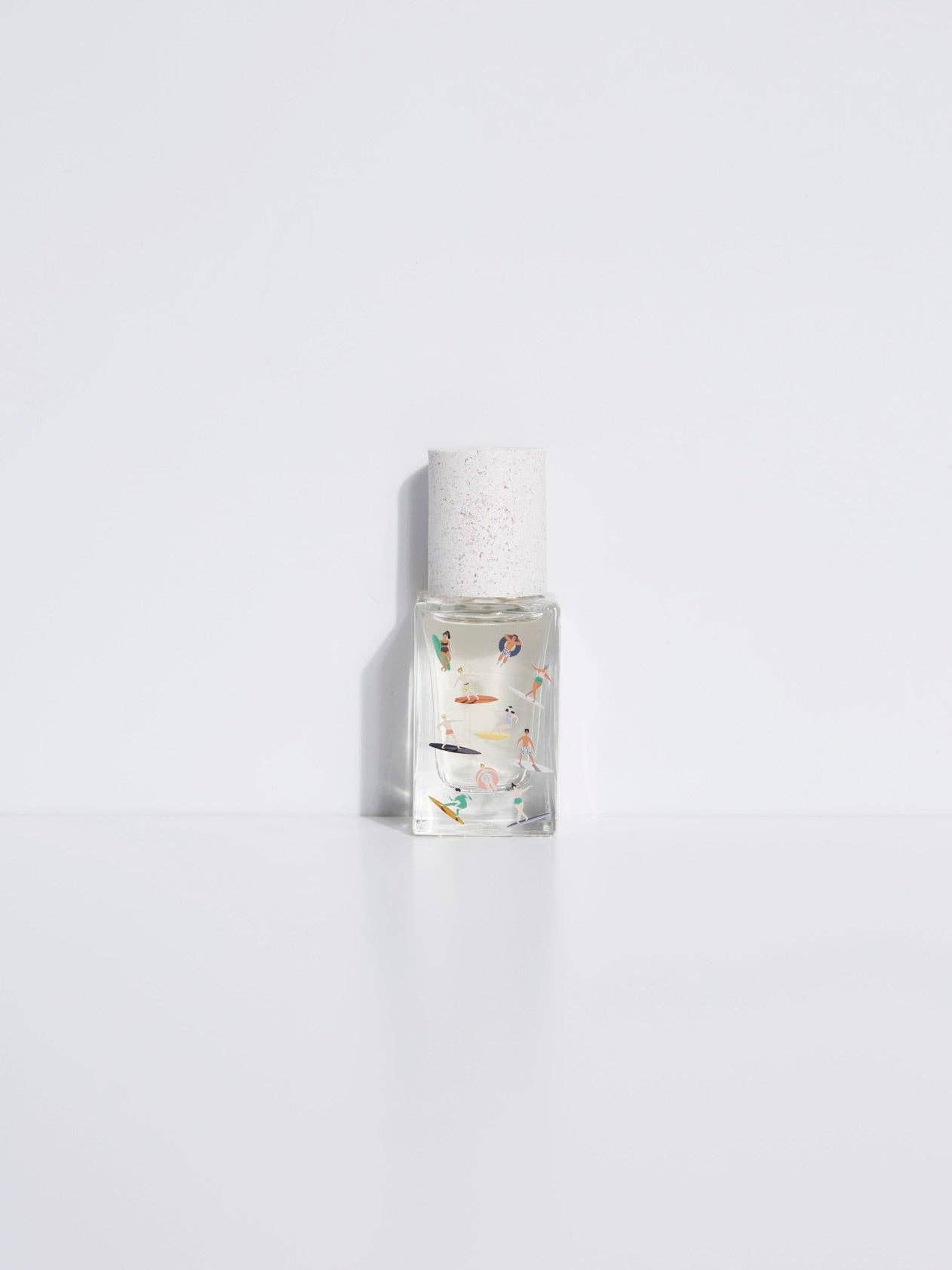Bain de Midi - EDP 15ml - Maison Matine