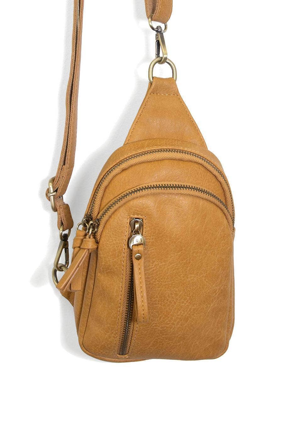 Skyler Sling Bag