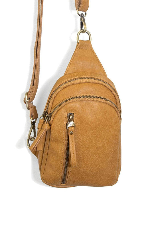Skyler Sling Bag