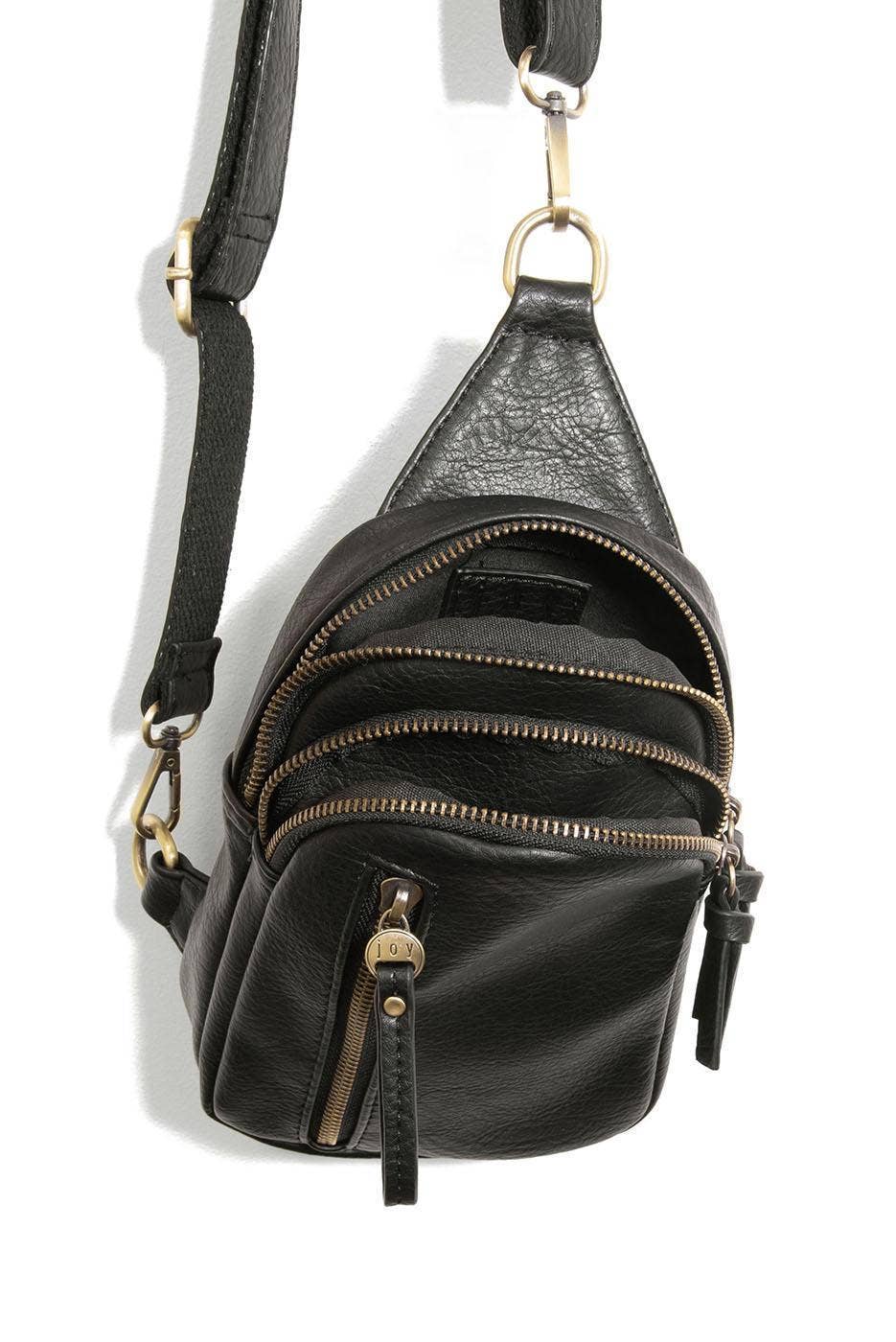Skyler Sling Bag
