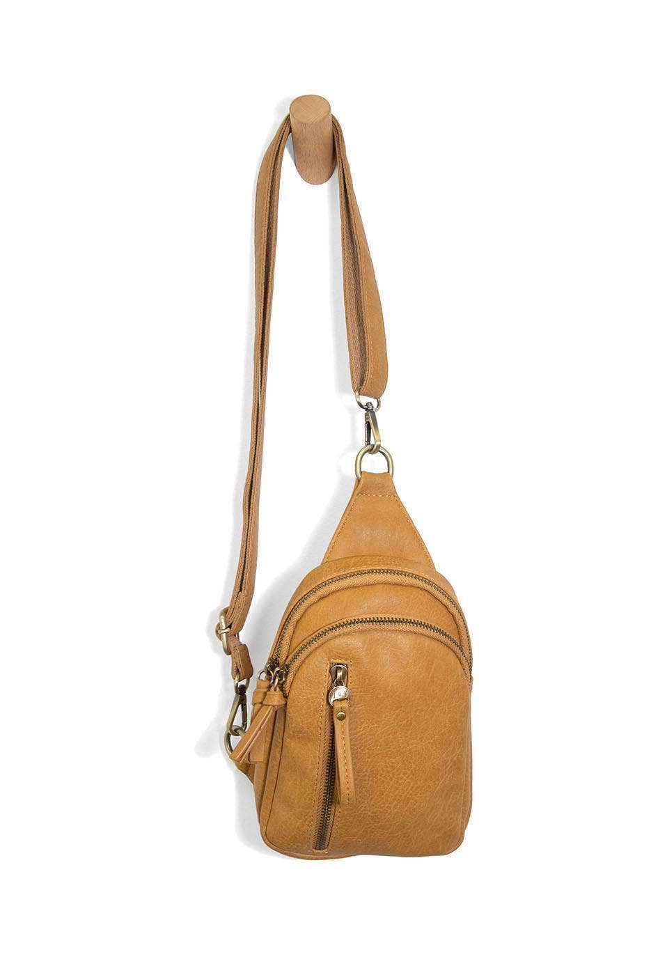 Skyler Sling Bag