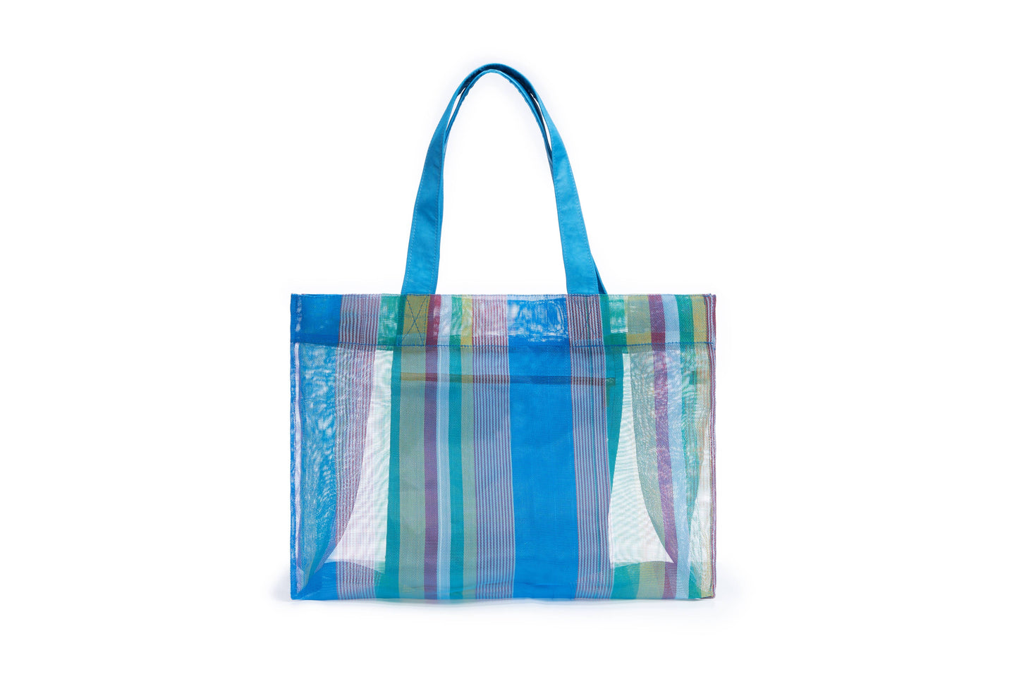 Admin Tote